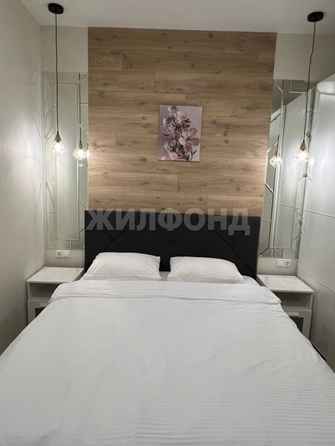 
  Продается 2-комн. квартира, 101 м², , д. 105
. Фото 4.