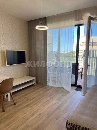 
  Продается 2-комн. квартира, 101 м², , д. 105
. Фото 8.
