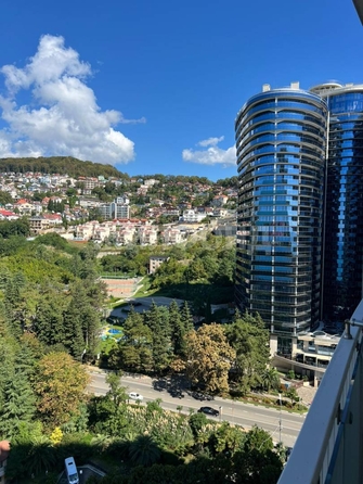 
  Продается 2-комн. квартира, 101 м², , д. 105
. Фото 11.