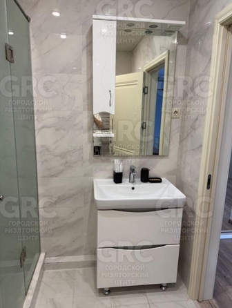 
  Продается 3-комн. квартира, 84.3 м², Виноградная ул, д. 4
. Фото 7.