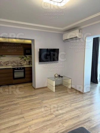 
  Продается 3-комн. квартира, 84.3 м², Виноградная ул, д. 4
. Фото 11.