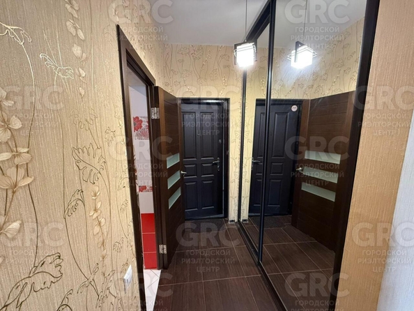 
  Продается 1-комн. квартира, 48 м², Ленина ул, д. 221/6
. Фото 11.
