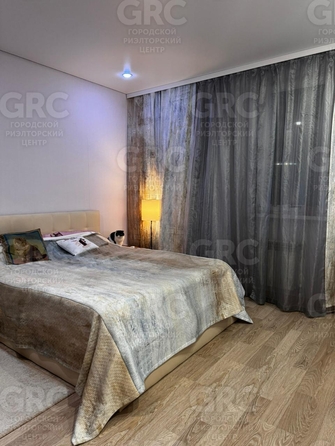 
  Продается 2-комн. квартира, 85.5 м², Голубые дали ул, д. 99г
. Фото 2.