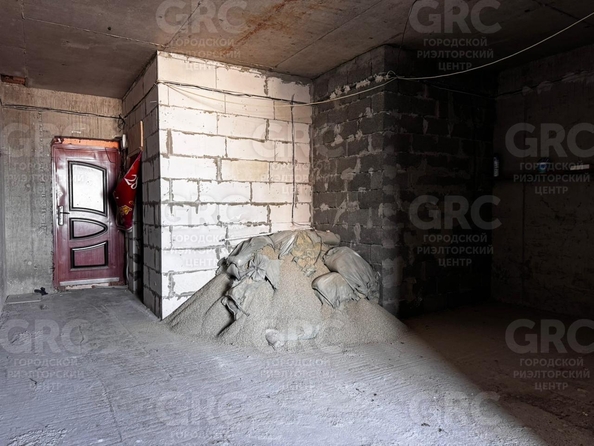 
  Продается 1-комн. квартира, 44 м², Голубые дали ул, д. 99г
. Фото 2.
