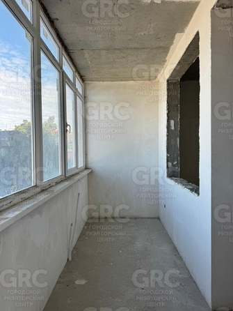 
  Продается 1-комн. квартира, 44 м², Голубые дали ул, д. 99г
. Фото 1.