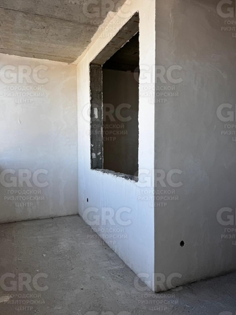 
  Продается 1-комн. квартира, 44 м², Голубые дали ул, д. 99г
. Фото 7.