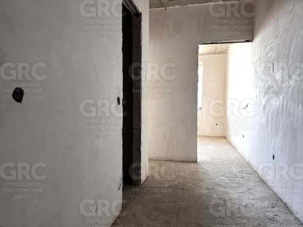 
  Продается 1-комн. квартира, 44 м², Голубые дали ул, д. 99г
. Фото 10.