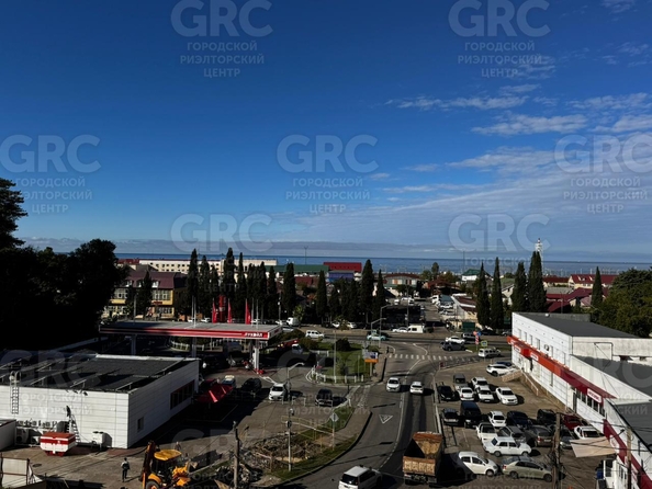 
  Продается 1-комн. квартира, 44 м², Голубые дали ул, д. 99г
. Фото 11.