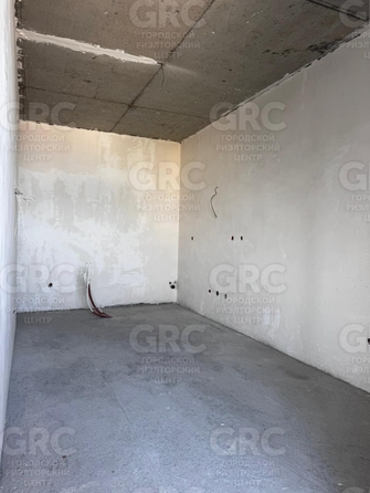 
  Продается 1-комн. квартира, 44 м², Голубые дали ул, д. 99г
. Фото 13.