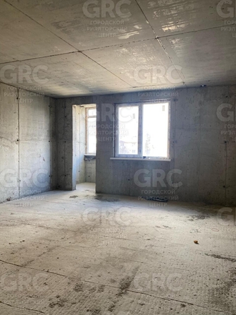 
  Продается 2-комн. квартира, 85.5 м², Голубые дали ул, д. 99г
. Фото 7.