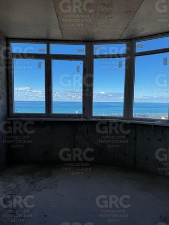 
  Продается 2-комн. квартира, 115.2 м², Голубые дали ул, д. 99г
. Фото 4.
