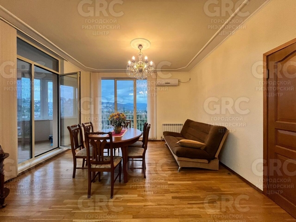 
  Продается 2-комн. квартира, 84.2 м², Чайковского ул, д. 23/1
. Фото 6.