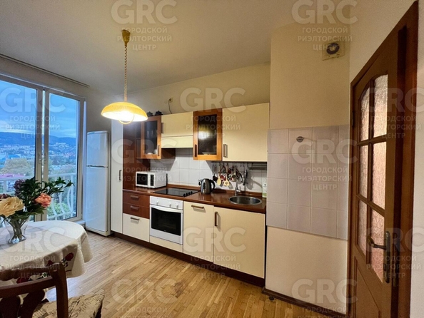 
  Продается 2-комн. квартира, 84.2 м², Чайковского ул, д. 23/1
. Фото 18.