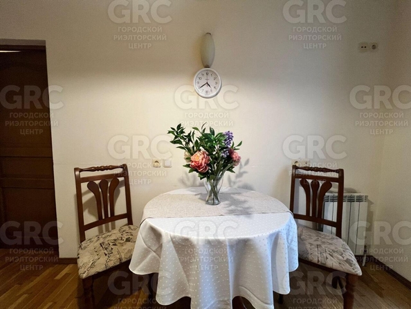 
  Продается 2-комн. квартира, 84.2 м², Чайковского ул, д. 23/1
. Фото 21.