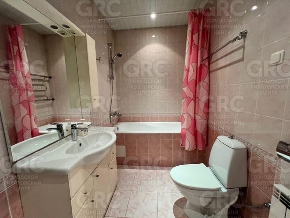 
  Продается 2-комн. квартира, 84.2 м², Чайковского ул, д. 23/1
. Фото 23.