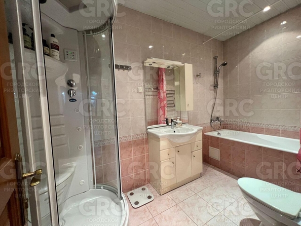 
  Продается 2-комн. квартира, 84.2 м², Чайковского ул, д. 23/1
. Фото 24.