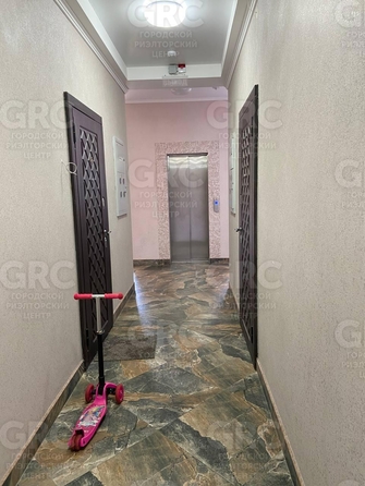 
  Продается студия, 38.1 м², Садовая ул
. Фото 6.