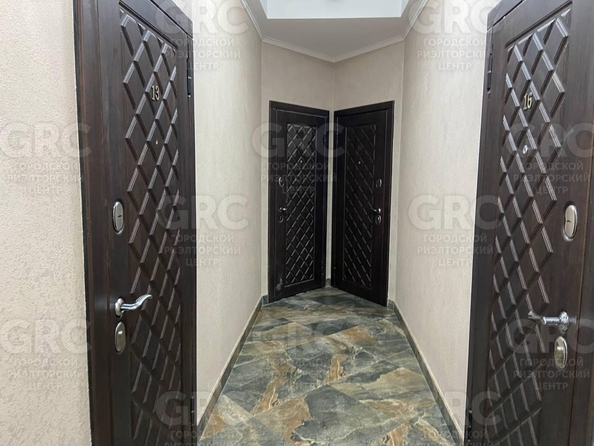 
  Продается студия, 38.1 м², Садовая ул
. Фото 10.