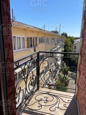 
  Продается студия, 38.1 м², Садовая ул
. Фото 11.