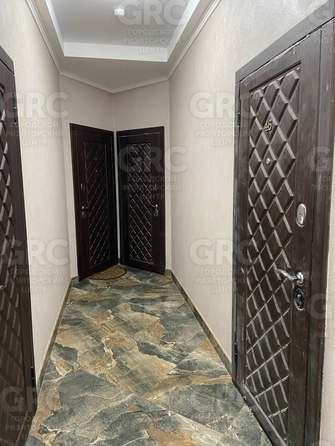 
  Продается студия, 32.8 м², Садовая ул
. Фото 4.