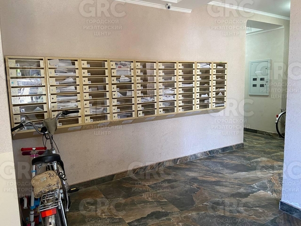 
  Продается студия, 32.8 м², Садовая ул
. Фото 8.