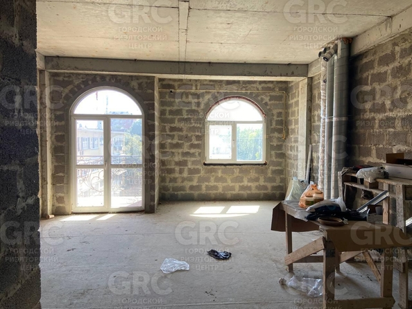 
  Продается студия, 32.8 м², Садовая ул
. Фото 13.
