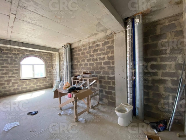 
  Продается студия, 32.8 м², Садовая ул
. Фото 15.