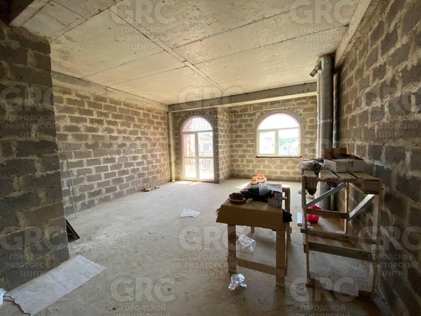 
  Продается студия, 32.8 м², Садовая ул
. Фото 16.