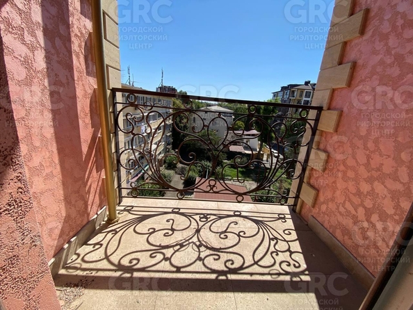 
  Продается студия, 32.8 м², Садовая ул
. Фото 22.