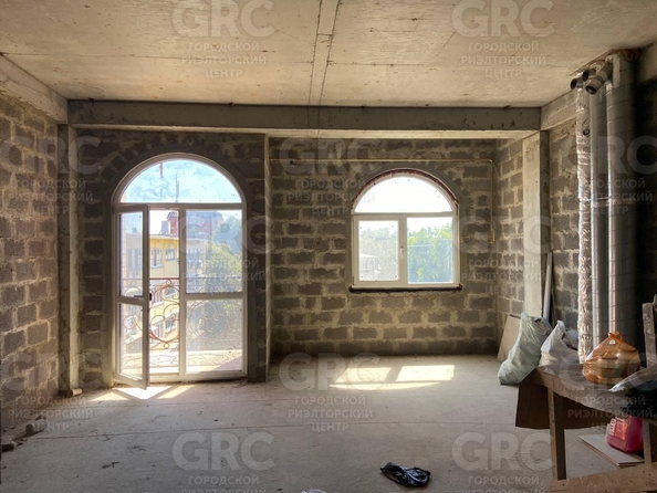 
  Продается студия, 32.8 м², Садовая ул
. Фото 25.