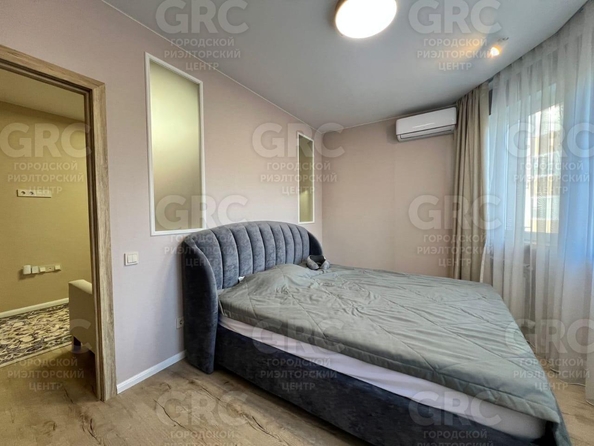 
  Продается студия, 64 м², Теневой пер, д. 10а
. Фото 3.