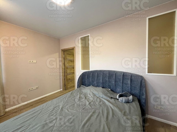 
  Продается студия, 64 м², Теневой пер, д. 10а
. Фото 5.