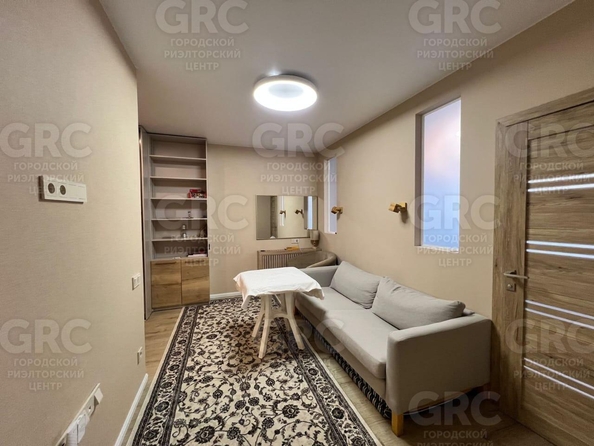 
  Продается студия, 64 м², Теневой пер, д. 10а
. Фото 8.