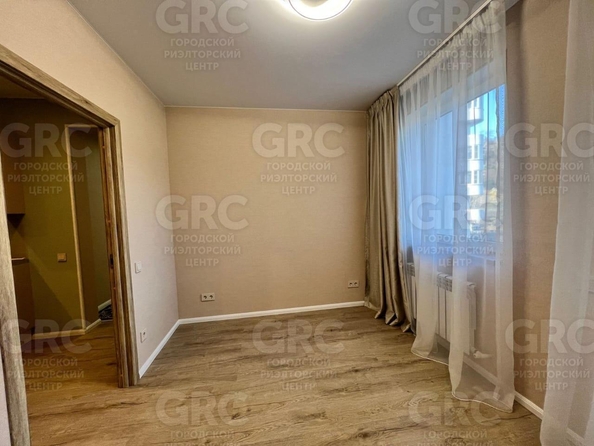 
  Продается студия, 64 м², Теневой пер, д. 10а
. Фото 13.