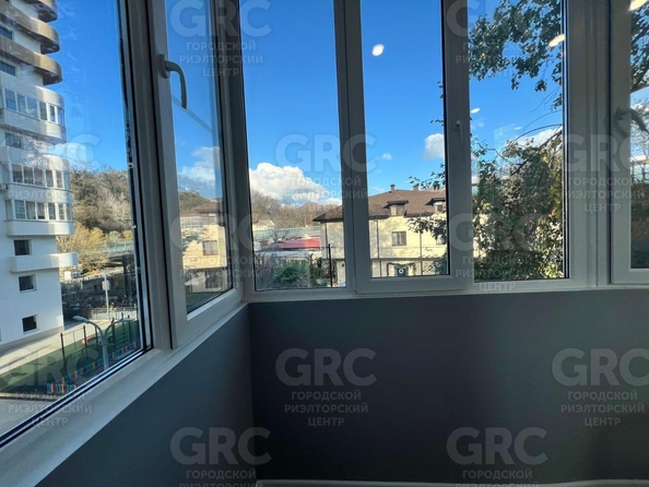 
  Продается студия, 64 м², Теневой пер, д. 10а
. Фото 17.