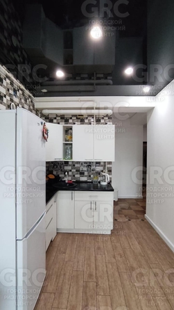 
  Продается 2-комн. квартира, 43.3 м², Гастелло ул
. Фото 1.