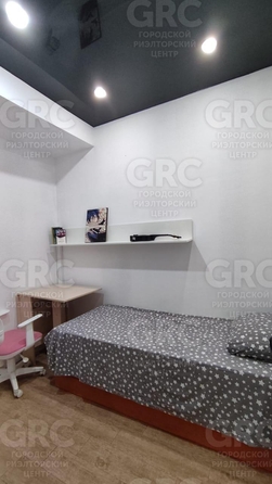 
  Продается 2-комн. квартира, 43.3 м², Гастелло ул
. Фото 6.