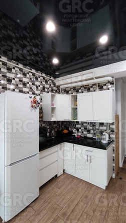 
  Продается 2-комн. квартира, 43.3 м², Гастелло ул
. Фото 8.