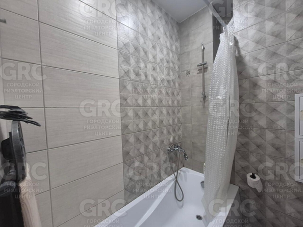 
  Продается 1-комн. квартира, 34.4 м², Владимировская ул, д. 141А
. Фото 8.