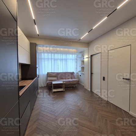 
  Продается 2-комн. квартира, 60 м², Донская ул, д. 108А
. Фото 5.