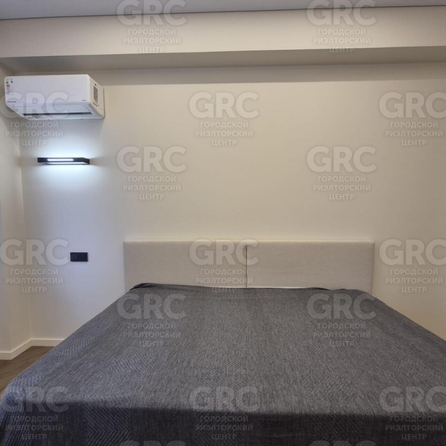 
  Продается 2-комн. квартира, 60 м², Донская ул, д. 108А
. Фото 13.