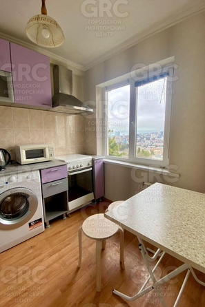 
  Продается 1-комн. квартира, 31 м², Альпийская ул, д. 17
. Фото 8.