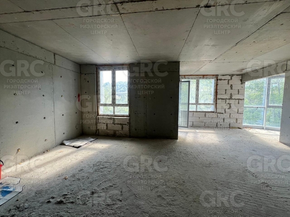 
  Продается 2-комн. квартира, 54 м², Аллея Челтенхэма ул, д. 18
. Фото 3.