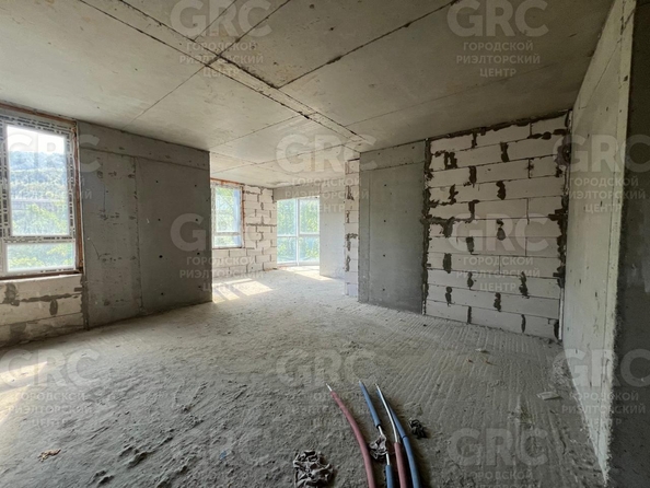 
  Продается 2-комн. квартира, 54 м², Аллея Челтенхэма ул, д. 18
. Фото 4.