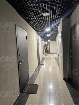 
  Продается 2-комн. квартира, 54 м², Аллея Челтенхэма ул, д. 18
. Фото 15.