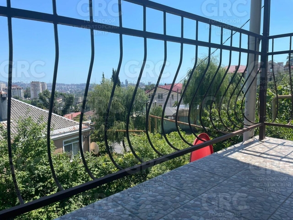 
  Продается дом, 150 м², Сочи
. Фото 8.