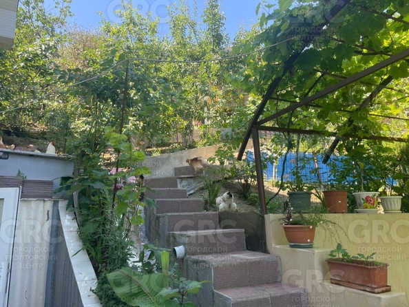 
  Продается дом, 150 м², Сочи
. Фото 10.