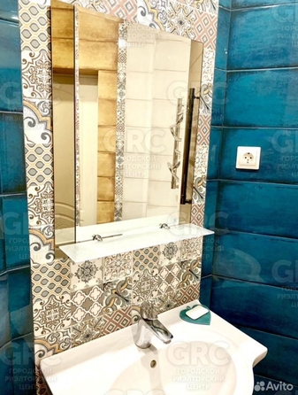 
  Продается дом, 360 м², Сочи
. Фото 6.