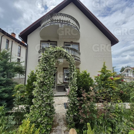 
  Продается дом, 360 м², Сочи
. Фото 12.