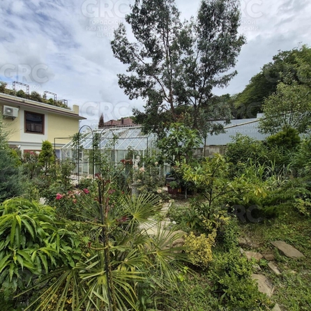 
  Продается дом, 360 м², Сочи
. Фото 14.